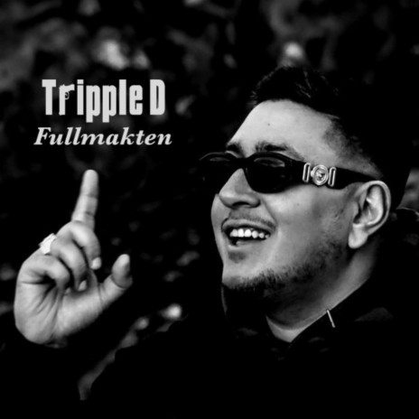 ikke min feil (Lavalampe) (feat. Briskeby Bassment) | Boomplay Music