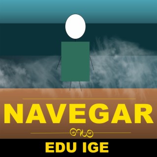 Navegar lyrics | Boomplay Music