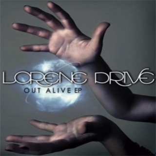 Out Alive EP