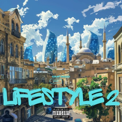 Lifestyle 2 | Boomplay Music