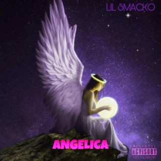 ANGELICA lyrics | Boomplay Music