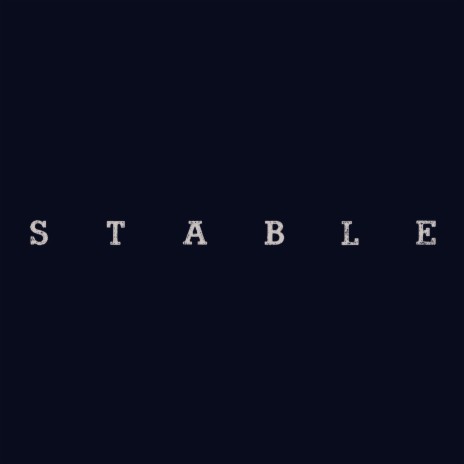 Stable | Boomplay Music