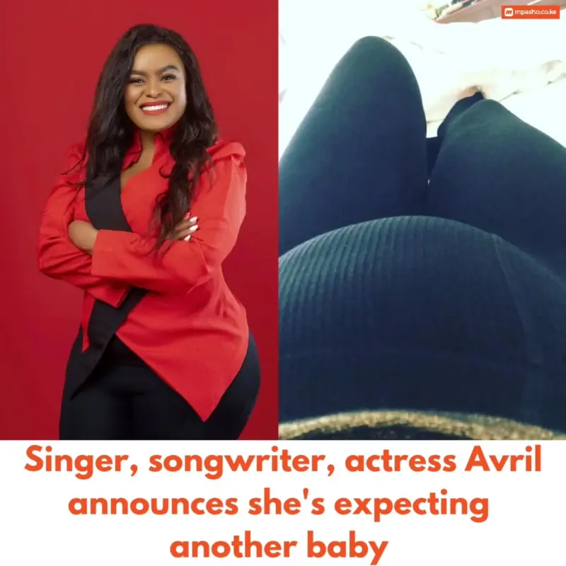 Note: Singer, songwriter, actress, and entrepreneur