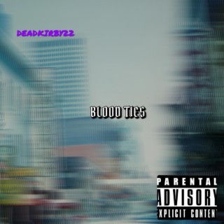 Blood Ties