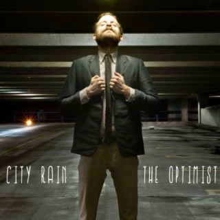 The Optimist (Single)