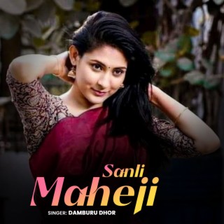 Sanli Maheji