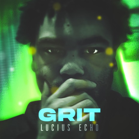 Grit | Boomplay Music