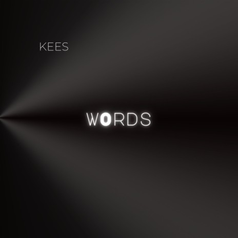 Words | Boomplay Music