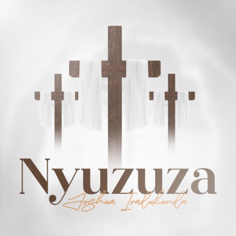 NYUZUZA | Boomplay Music