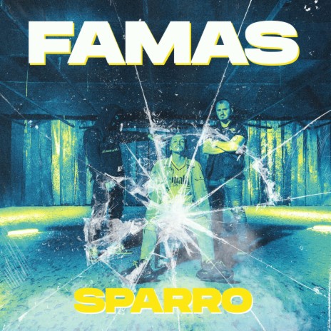 Famas | Boomplay Music