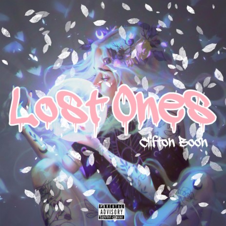 Lost Ones | Boomplay Music