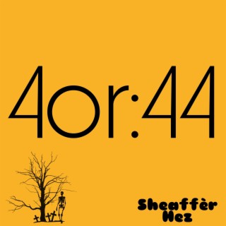 4or:44