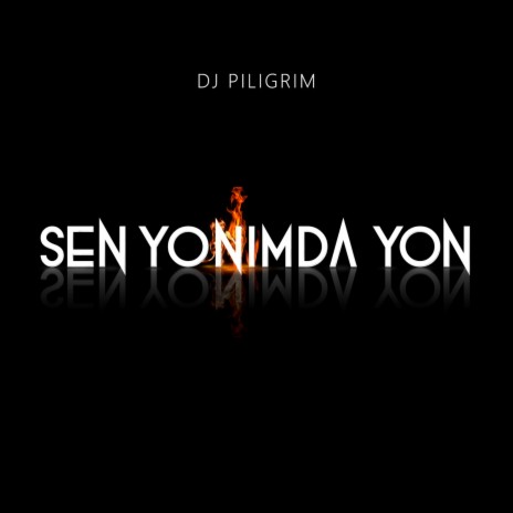 Sen Yonimda Yon | Boomplay Music