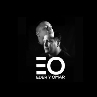 Eder y Omar