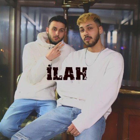 İLAH | Boomplay Music