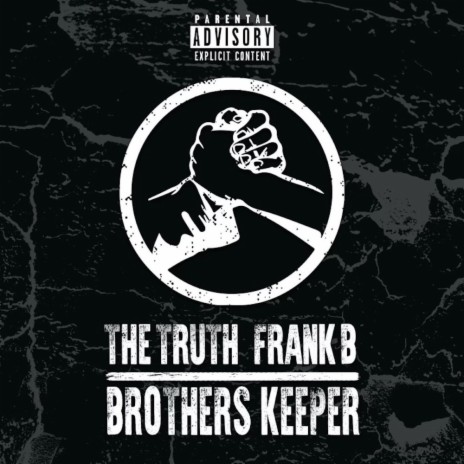 Brother's Keeper ft. Frank B