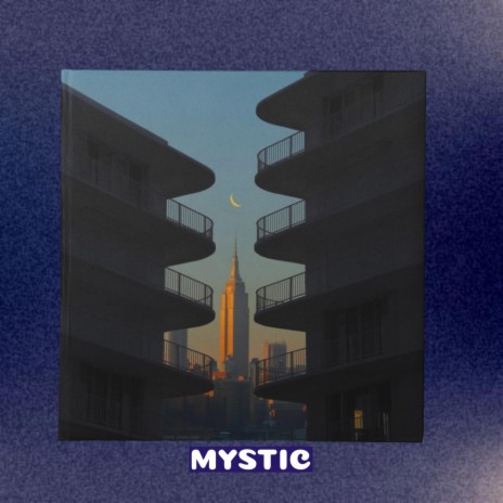 Mystic | Boomplay Music