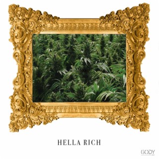 Hella Rich