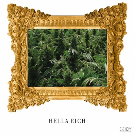 Hella Rich | Boomplay Music