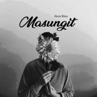 Masungit