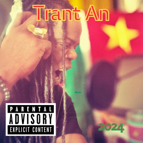 Trant An | Boomplay Music