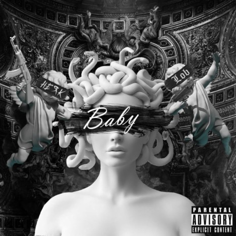Baby (feat. Lob) | Boomplay Music
