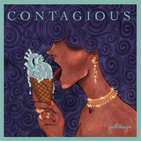 Contagious