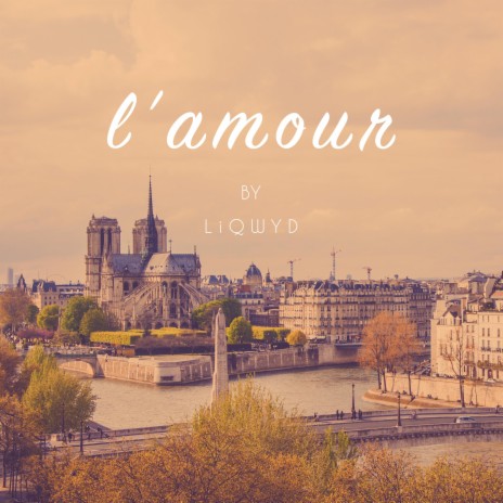 L'amour | Boomplay Music