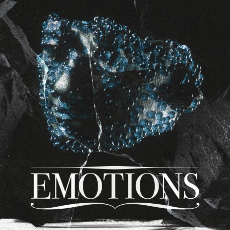 EMOTIONS ft. mzet | Boomplay Music