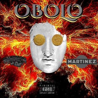 Obolo ft. BlueMagic lyrics | Boomplay Music