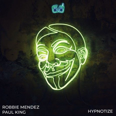 Hypnotize ft. Paul King | Boomplay Music