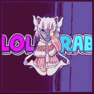 Loli Grab