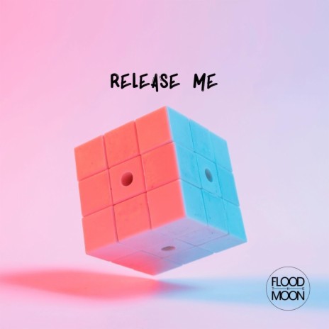 Release Me | Boomplay Music