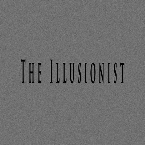 The Illusionist ft. Fifty Vinc & Sero Produktion Beats