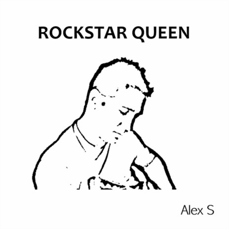 Rockstar Queen | Boomplay Music