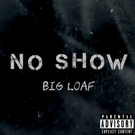 No show | Boomplay Music