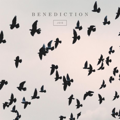 Benediction | Boomplay Music