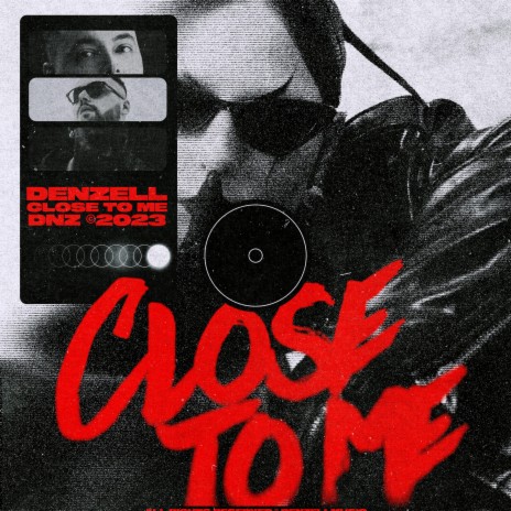 Close To Me | Boomplay Music