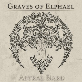 Graves of Elphael