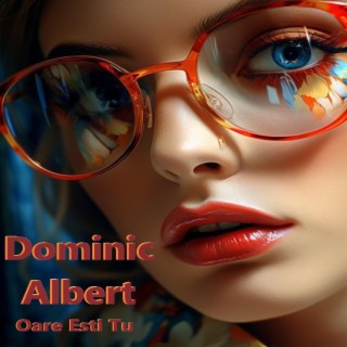 Oare Esti Tu lyrics | Boomplay Music