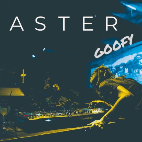 Aster | Boomplay Music