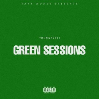 Green Sessions