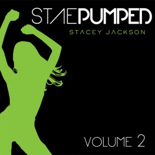 Staepumped Vol. 2