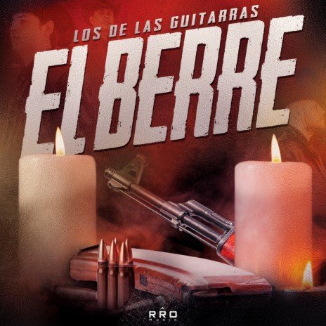 El Berre | Boomplay Music