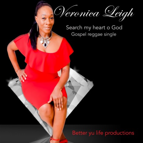 Search my heart O God | Boomplay Music