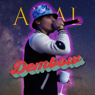 Adal-Dembow