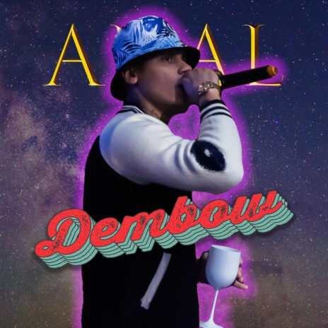 Adal-Dembow | Boomplay Music