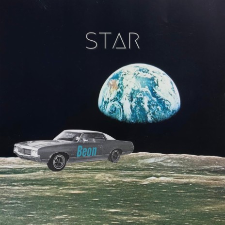 star | Boomplay Music