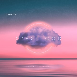 C'est God lyrics | Boomplay Music