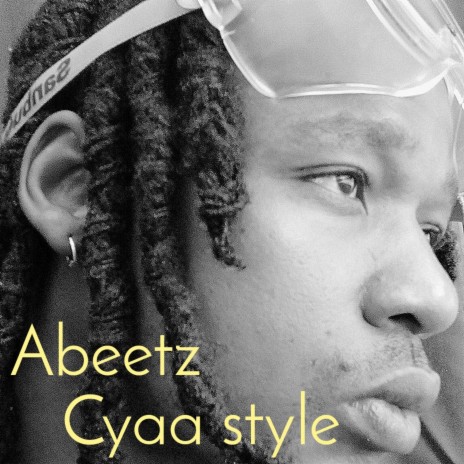 Cyaa Style | Boomplay Music